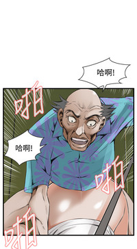 第294頁圖