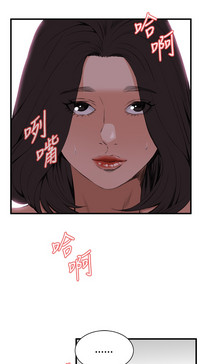 第302頁圖