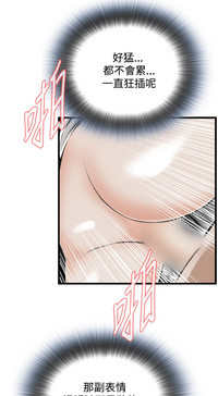 第318頁圖