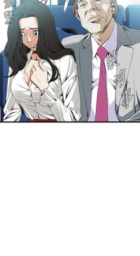 第330頁圖