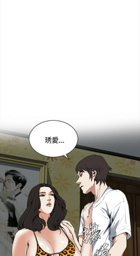 第398頁圖