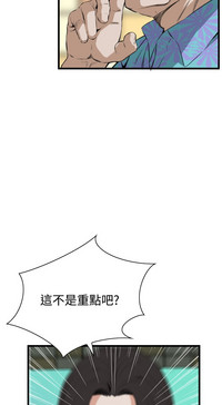 第406頁圖