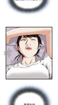 第418頁圖
