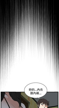 第426頁圖