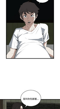 第458頁圖