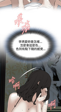 第474頁圖