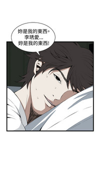 第482頁圖