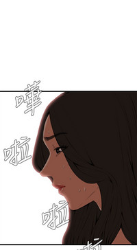 第498頁圖