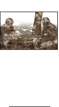 第518頁圖