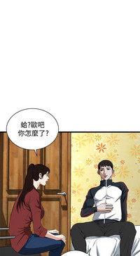第550頁圖