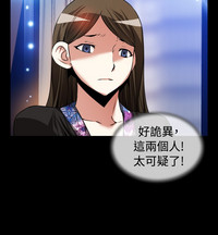 第122頁圖