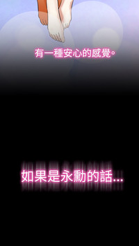 第198頁圖