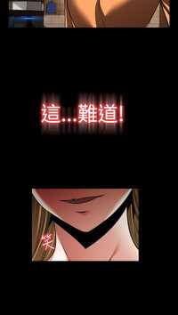 第218頁圖