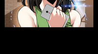 第222頁圖