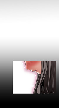 第230頁圖