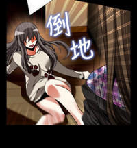 第294頁圖