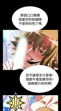 第318頁圖