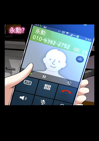 第366頁圖