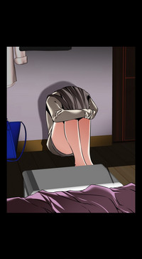 第382頁圖