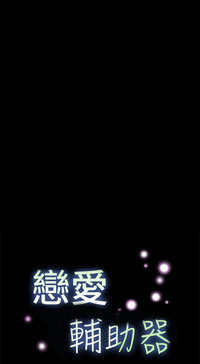 第42頁圖