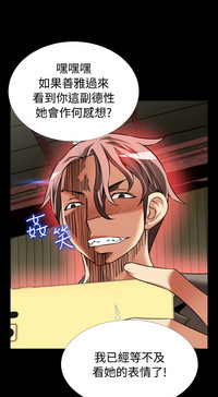 第434頁圖