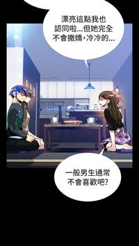 第94頁圖