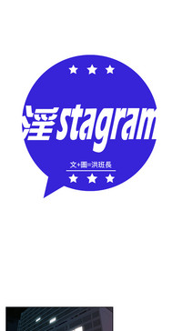 第38頁圖