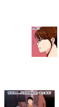 第54頁圖