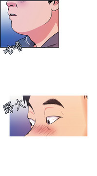 第58頁圖