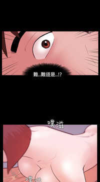 第178页图