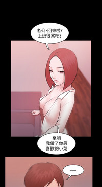 第198页图