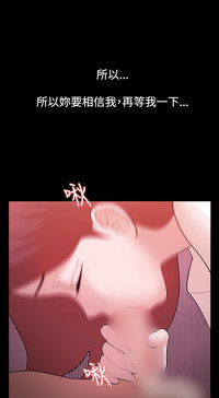 第214页图