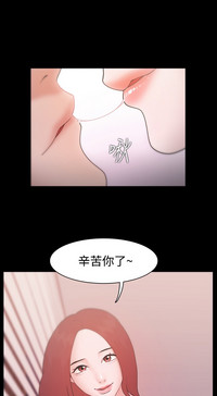 第226页图
