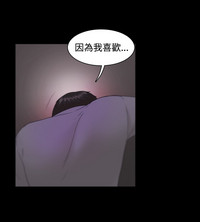 第270页图