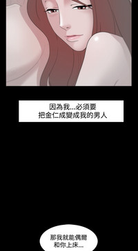 第278页图