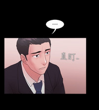 第282页图