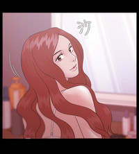 第298页图