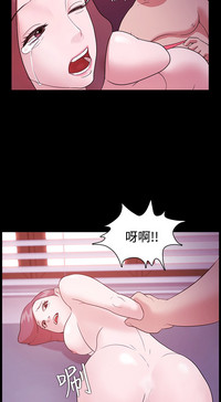 第62页图