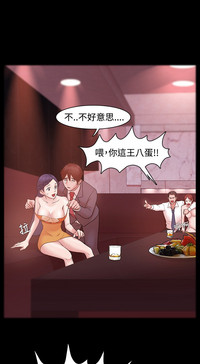第94页图