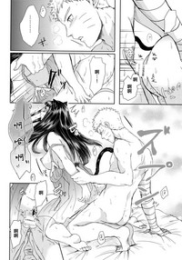 第42頁圖