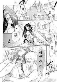 第46頁圖