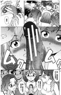第114页图