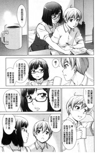 第122页图