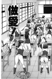 第130页图
