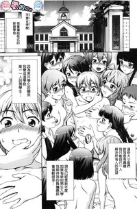第142页图