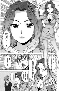 第150页图