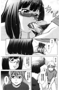 第162页图