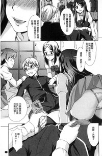 第22页图