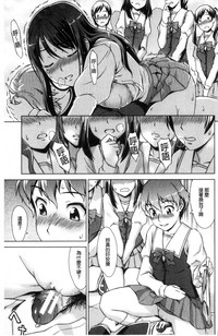 第34页图
