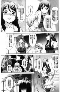 第94页图